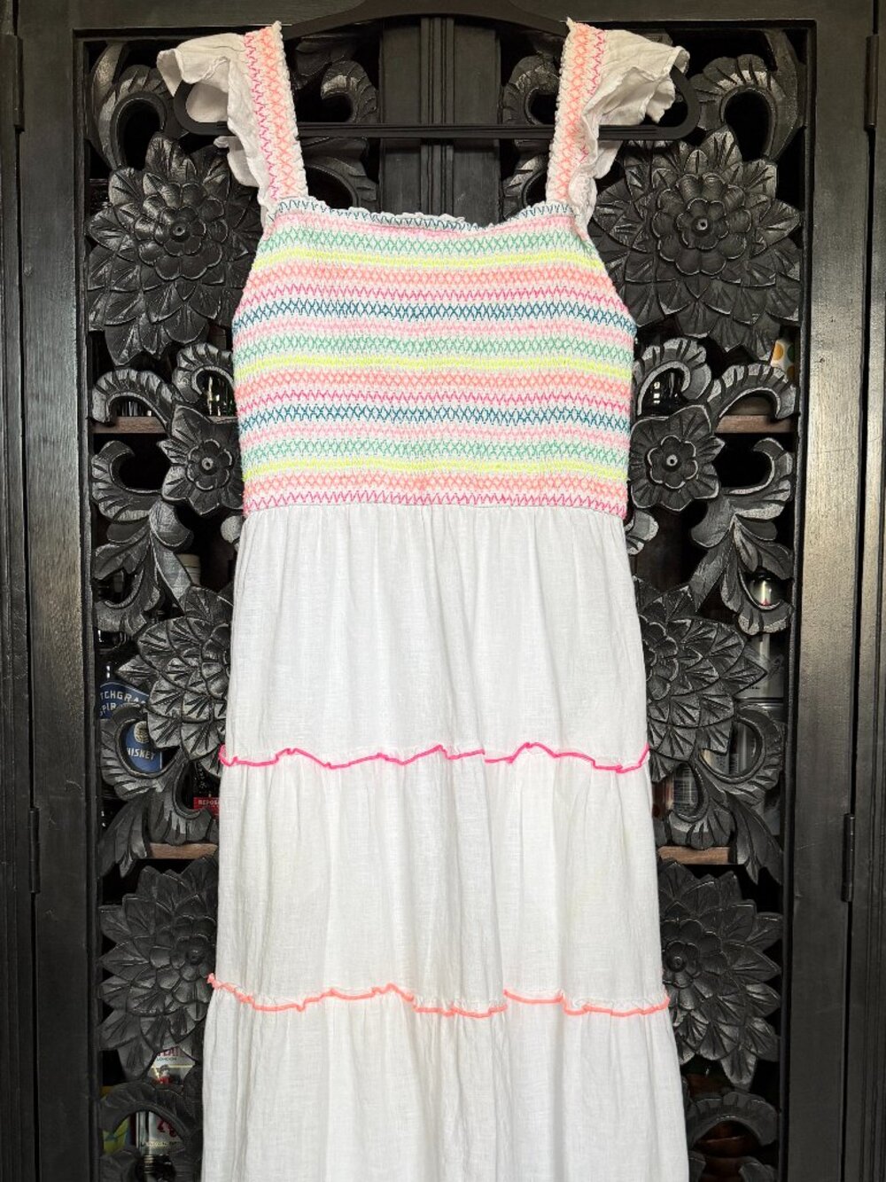 Women’s Vineyard Vines Dress